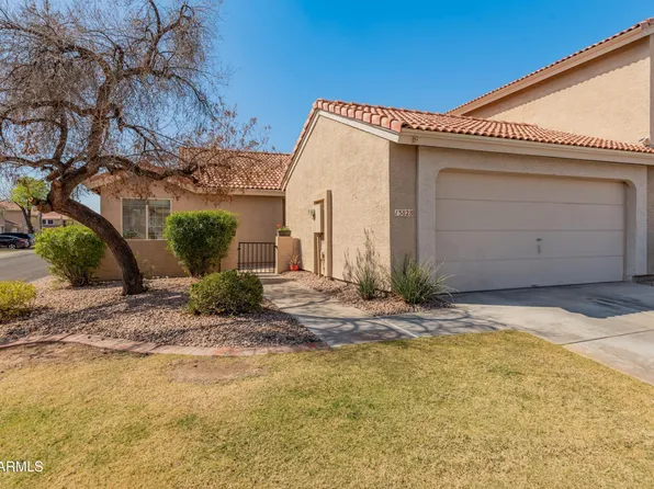 13828 S 42ND Street, Phoenix, AZ 85044