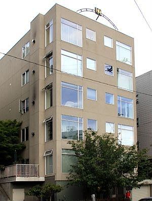1708 Melrose