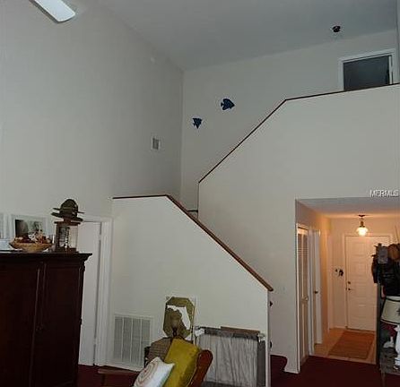 3rd image of 104 Old Marsh Ct