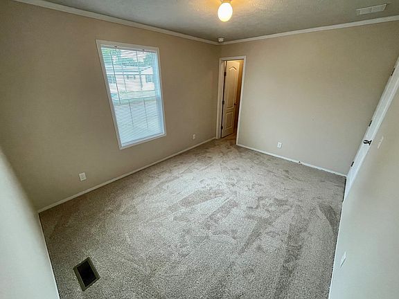5th image of 1132 Hunters Glen Blvd #218