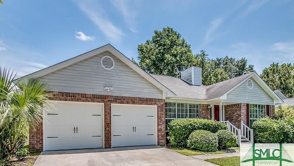1st image of 104 Redan Dr