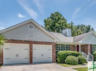 104 Redan Dr, Savannah, GA 31410