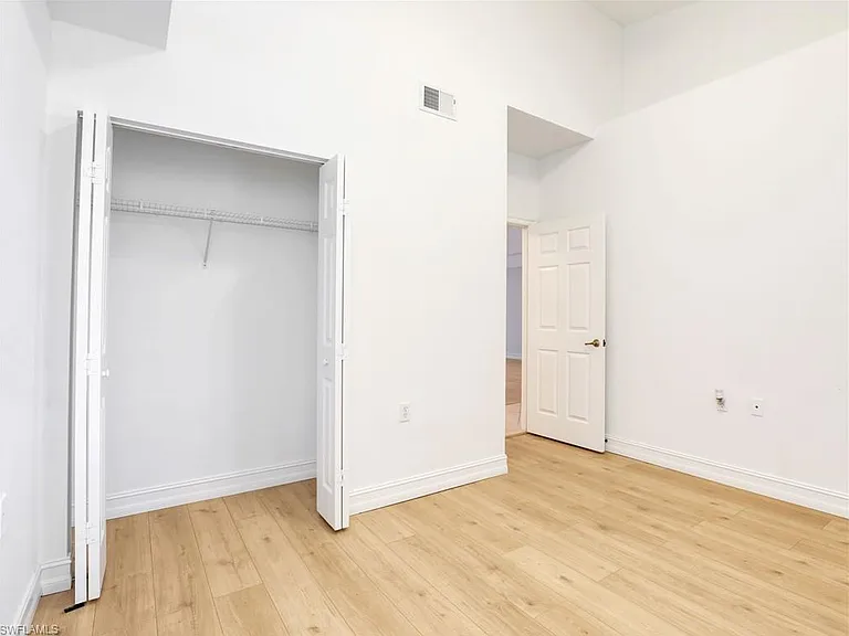 1882 Tarpon Bay Dr S #2 — Photo 21