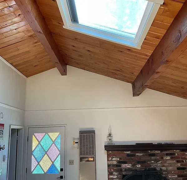 32926 Upper Boulder Rd — Photo 17