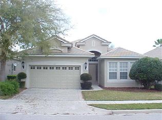 510 Newhall Ln, Debary, FL 32713