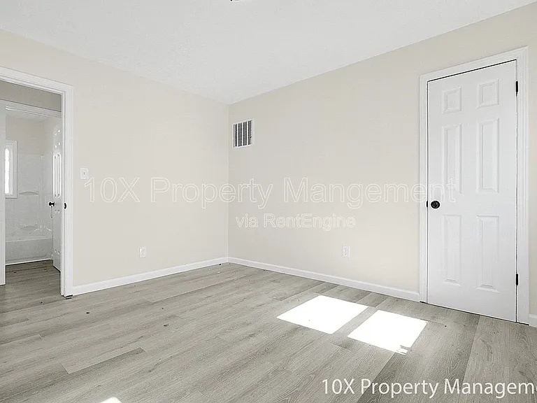 685 S Wheatland Ave — Photo 15