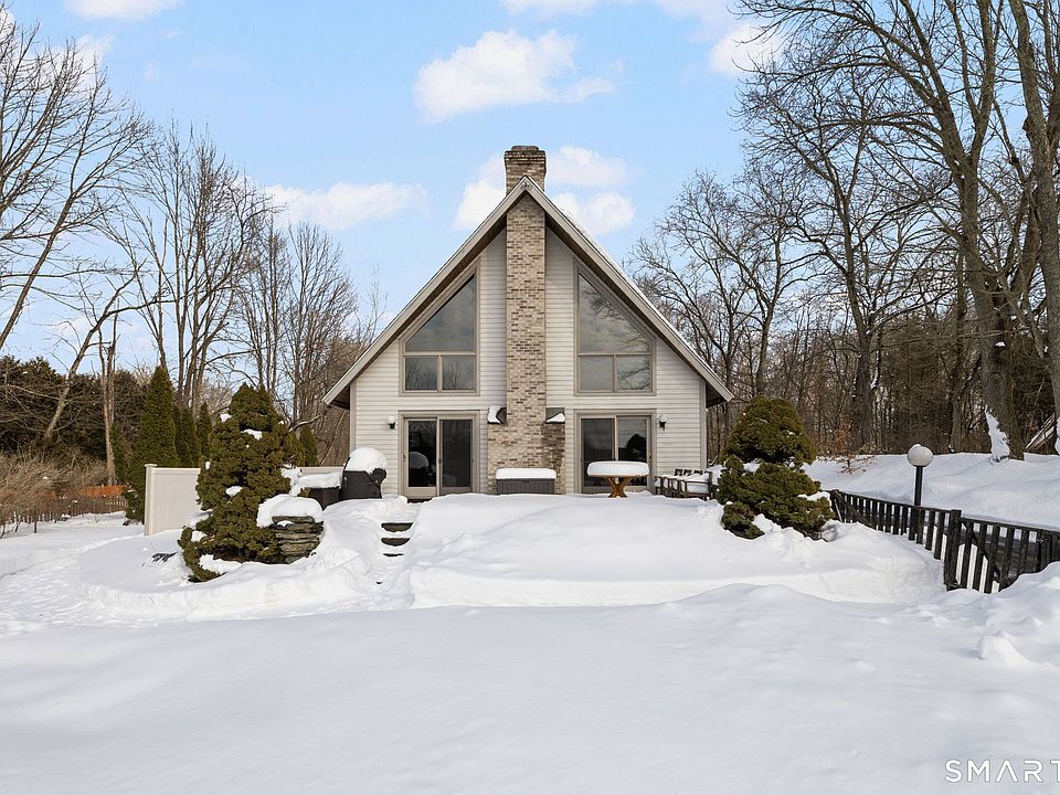 1st image of 233 North Society Road