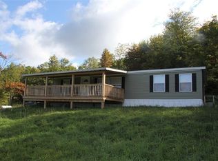 294 Castle View Rd, Sidney Center, NY 13839