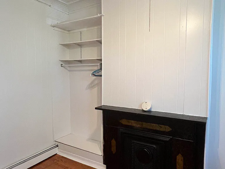 993 Hart St #1 — Photo 7