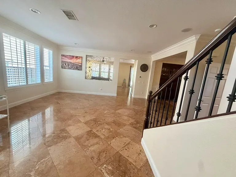 20703 Lugano Way — Photo 6
