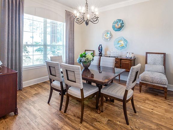 5th image of 12065 Jazmin Cir