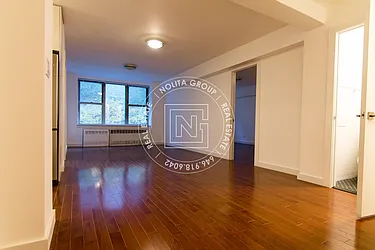 Rented by Nolita Group