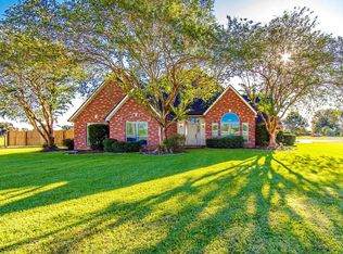 7404 Highway 1, Lockport, LA 70374