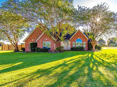7404 Highway 1, Lockport, LA, 70374