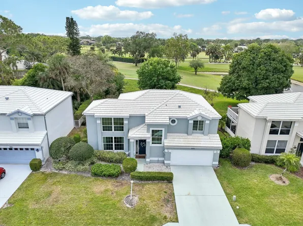 8765 SE Riverfront Terrace, Jupiter, FL 33469