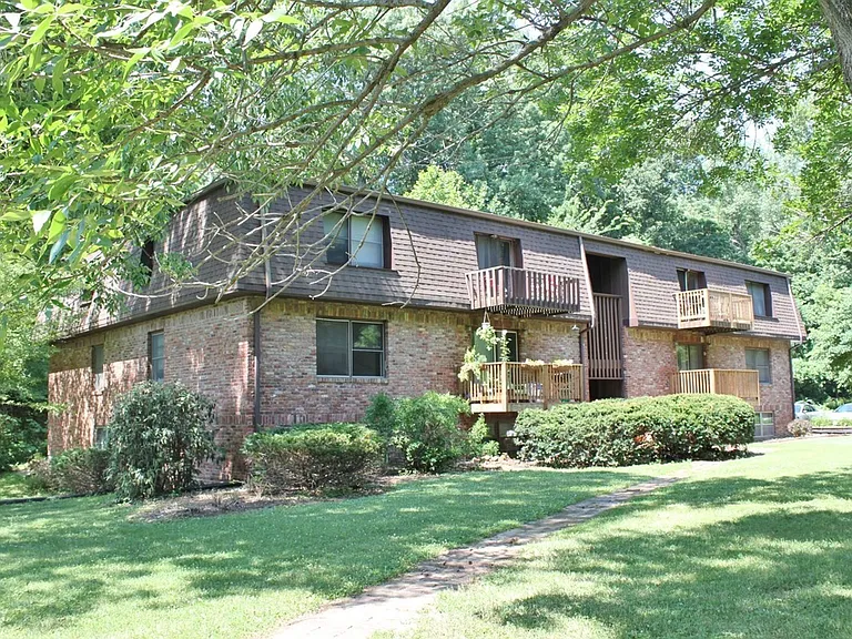 1300 Florida St — Photo 17