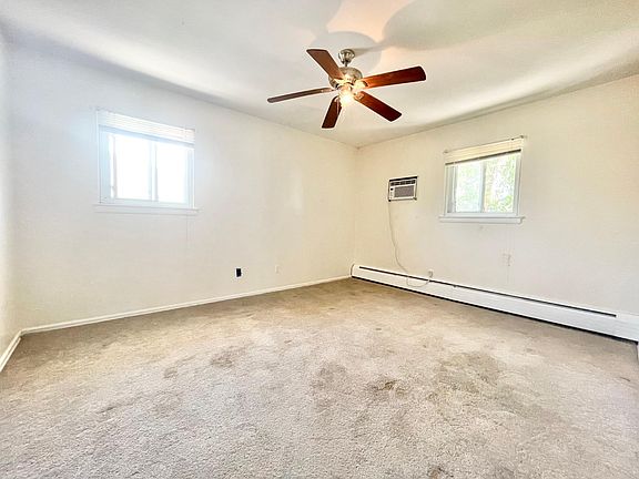 2nd image of 62 Florida Ave #2F