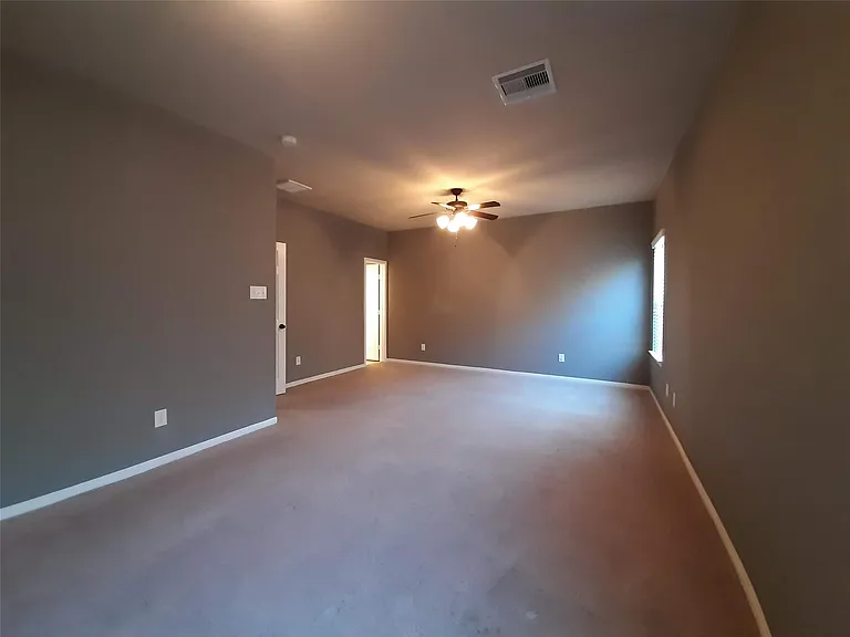 23322 E Pine Ivy Ln — Photo 26