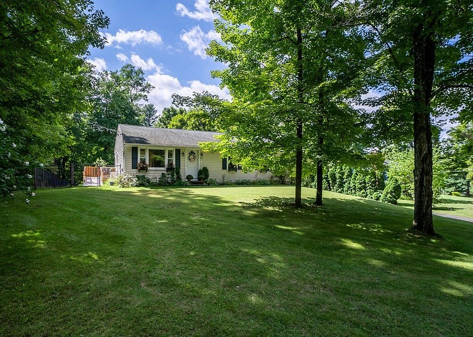 85 Bay Rd, Belchertown, MA 01007 Zillow