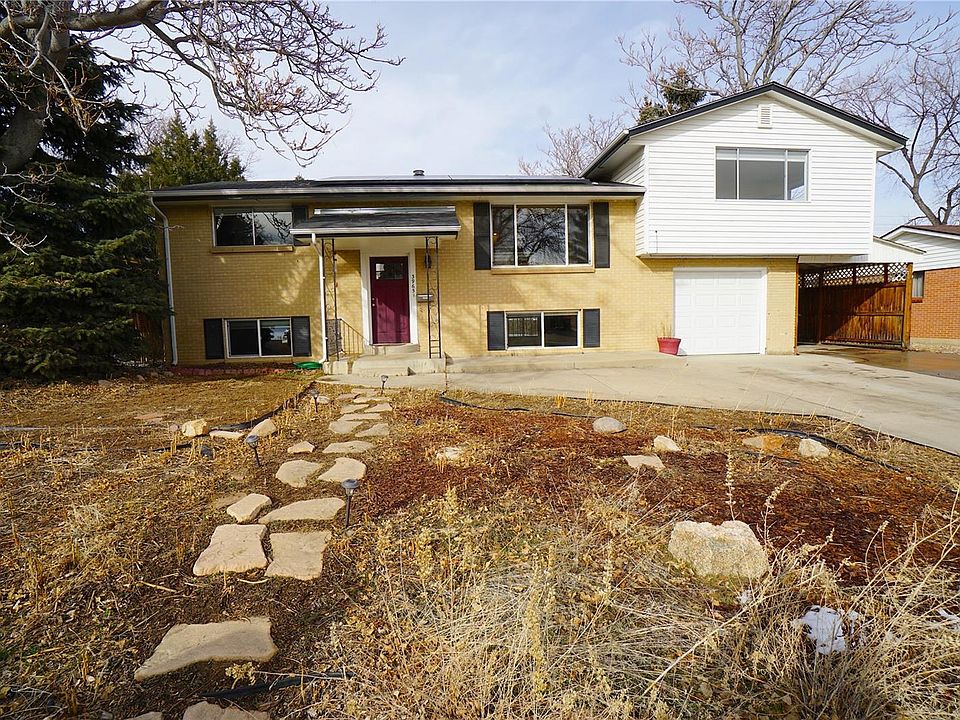 1st image of 3965 W Quinn Pl