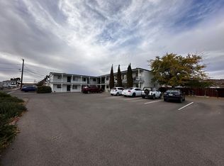 301 Copper St APT 5, Kingman, AZ 86401