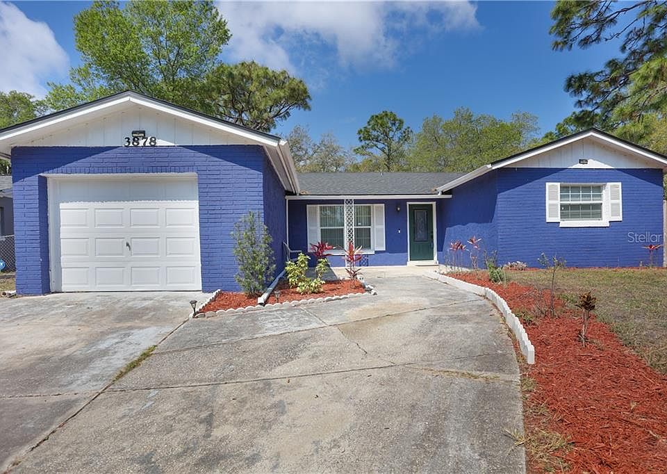 1st image of 3878 Tam Dr #1