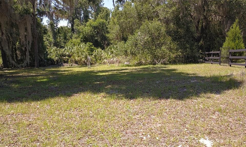 1st image of 11333 SE 202nd Ln Lot 11