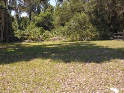 11333 SE 202ND LANE LOT 11, Inglis, FL, 34449