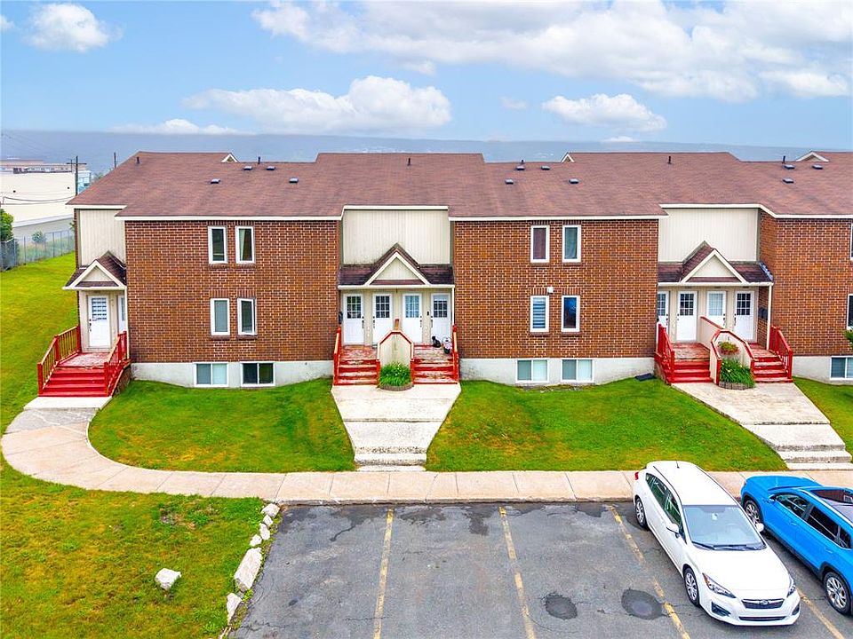 1st image of 68 Pasadena Crescent UNIT 310