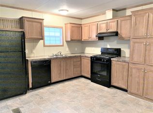 4743 Atlanta Ave, Indianapolis, IN 46241