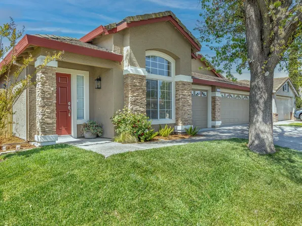 976 Nelson Way, Woodland, CA 95776