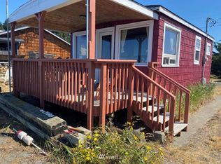 650 Beckett Point Rd, Port Townsend, WA 98368