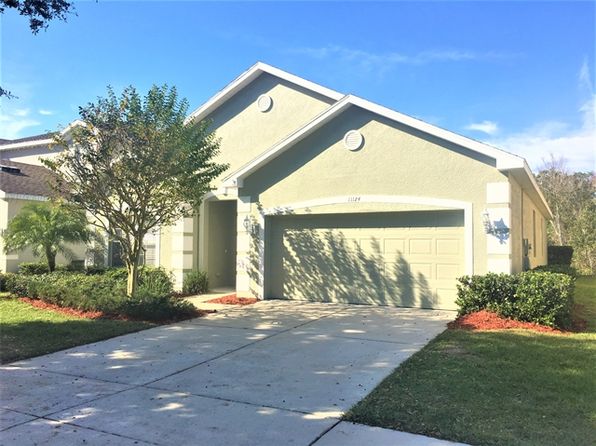 11124 Creek Haven Dr