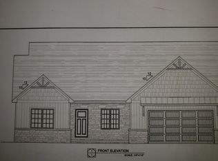 806 Table Rock Cir, Normal, IL 61761