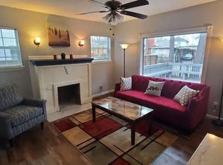 4206 Walker St, Houston, TX 77023