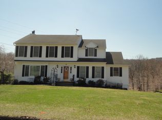 17 Pierson Hill Rd, Randolph, NJ 07869