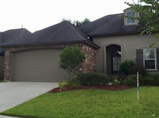 9134 Magnolia Leaf Ave, Baton Rouge, LA 70810