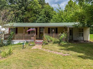 5382 Us Highway 68 W, Benton, KY 42025