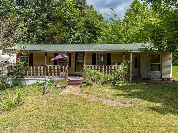 5382 Us Highway 68 W, Benton, KY 42025