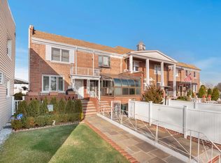 1131 Shore Pkwy, Brooklyn, NY 11214