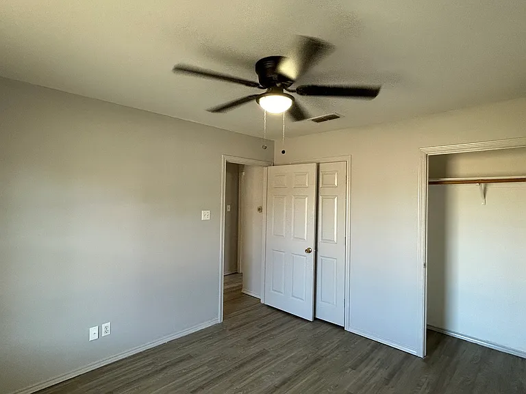 2109 Albert Broadfoot St #2109 — Photo 19