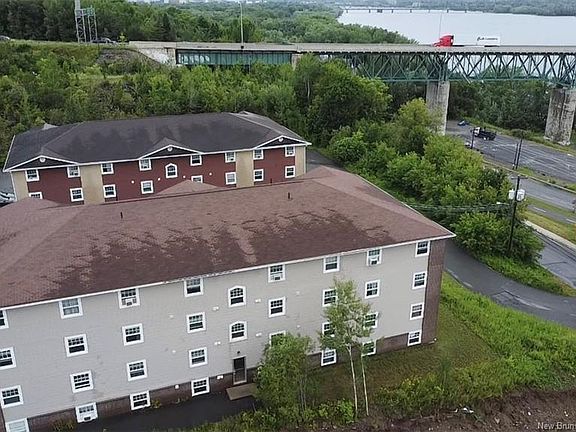 5th image of 30 Dunns Crossing Rd #20
