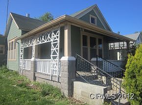 2nd image of 1001 E Mulberry St