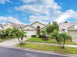 3114 Bellingham Dr, Orlando, FL 32825