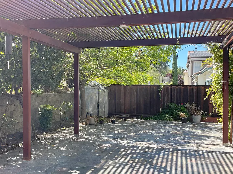3872 Mars Ct — Photo 24