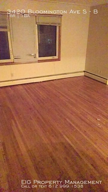 2nd image of 3420 Bloomington Ave APT B
