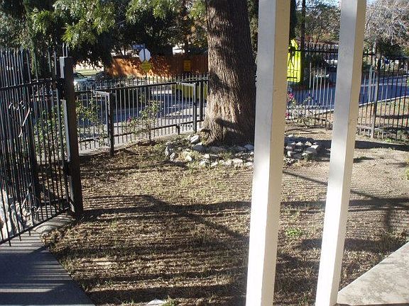 3rd image of 10542 McVine Ave
