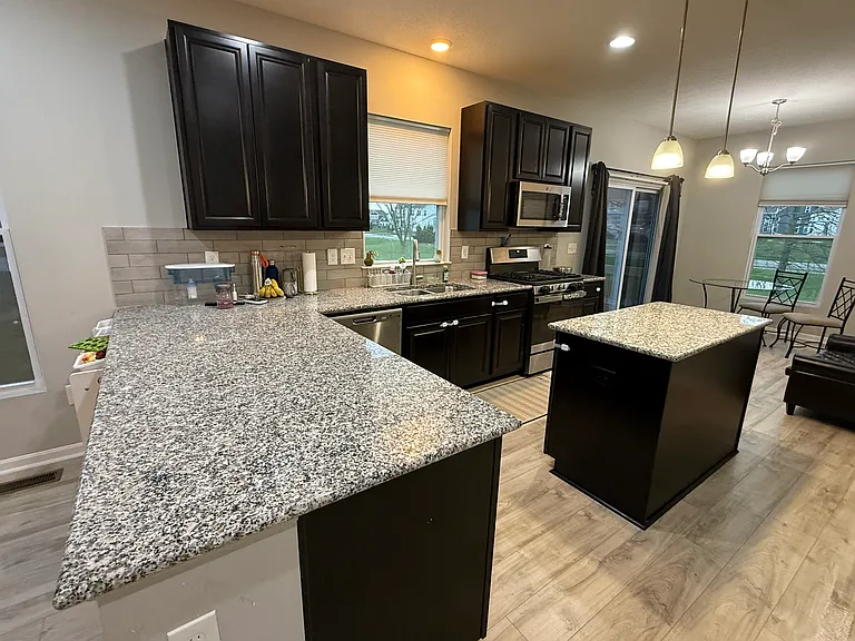 669 Habitat Way — Photo 13