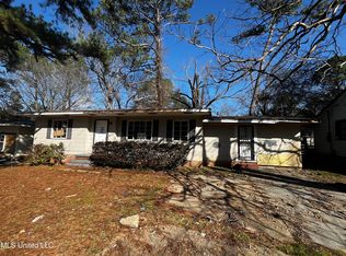 936 Stuart St, Jackson, MS 39204