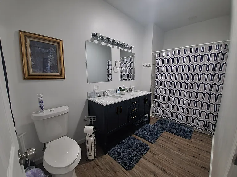 412 Patterson Ave — Photo 24